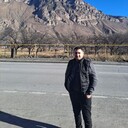 ���������� �����-���������, ���� ������� ������, 34 ����, ������������ ��� ������, ����� � ���������