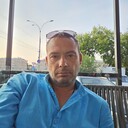 ���������� ������������, ���� ������� �����, 43 ����, ������������ ��� ���������