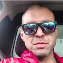  ,   , 37 ,   ,   , c , 