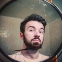 ���������� ������, ���� ������� ���������, 39 ���, ������������ ��� ������, ����� � ���������, ���������