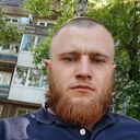 ���������� �������, ���� ������� ��������, 28 ���, ������������ ��� ������, ����� � ���������, c�������� ���������