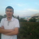  ,   Nurnberg, 35 ,  