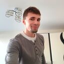 ���������� �����, ���� ������� Igor, 37 ���, ������������ ��� ������, ����� � ���������