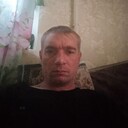  ,   , 39 ,   ,   , 