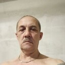  ,   , 58 ,   ,   