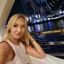 ���������� Phuket, ���� ������� ��������, 36 ���, ������������ ��� ����� � ���������