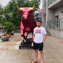 ���������� ���������, ���� ������� Alexander, 33 ����, ������������ ��� ����� � ���������, c�������� ���������