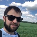 ���������� �����, ���� ������� Makhsud, 37 ���, ������������ ��� ������, ����� � ���������