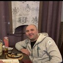 ���������� ����������, ���� ������� ������, 46 ���, ������������ ��� ������, ����� � ���������, c�������� ���������, ���������