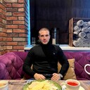 ���������� ���, ���� ������� �����, 34 ����, ������������ ��� ����� � ���������, c�������� ���������