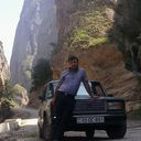  ,   ELNUR, 41 ,   