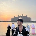 ���������� ���������, ���� ����� �����, 23 ����, ������������ ��� ������, ����� � ���������, c�������� ���������