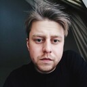 ���������� ���������, ���� ������� ������, 26 ���, ������������ ��� ������, ����� � ���������, c�������� ���������