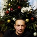  ,   , 47 ,   ,   