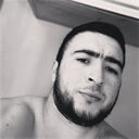 ���������� �����-���������, ���� ������� �������, 28 ���, ������������ ��� ������, ����� � ���������