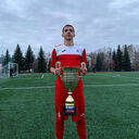 ���������� ���������, ���� ����� ����, 23 ����, ������������ ��� ������, ����� � ���������