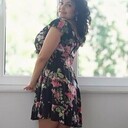 ���������� ������, ���� ������� �����, 37 ���, ������������ ��� ������, ����� � ���������, c�������� ���������