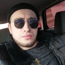 ���������� ���, ���� ������� Grigory, 28 ���, ������������ ��� ������, ����� � ���������, ���������