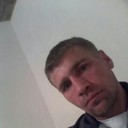 ���������� ���������, ���� ������� �����, 52 ����, ������������ ��� ������, ����� � ���������, c�������� ���������, ���������