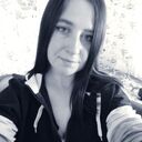  ,   , 24 ,   