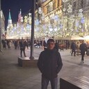 ���������� ����-���������, ���� ������� ����, 39 ���, ������������ ��� ������, ����� � ���������