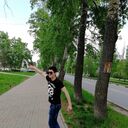 ���������� ������ ��������, ���� ������� ����, 35 ���, ������������ ��� ������, ����� � ���������