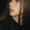 ���������� ������, ���� ������� ����, 21 ���, ������������ ��� c�������� ���������