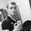 ���������� �����, ���� ������� �������, 32 ����, ������������ ��� ������, ����� � ���������