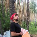 ���������� �����, ���� ����� ������, 25 ���, ������������ ��� ������, ����� � ���������