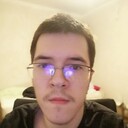 ���������� ��������, ���� ������� ���������, 26 ���, ������������ ��� ������, ����� � ���������, c�������� ���������