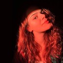 ���������� ������, ���� ������� ����, 22 ����, ������������ ��� ���������