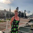 ���������� �������, ���� ������� �����, 60 ���, ������������ ��� ����� � ���������, c�������� ���������