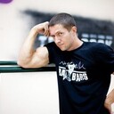 ���������� ������-��-����, ���� ������� �����, 31 ���, ������������ ��� ����� � ���������, c�������� ���������, ���������