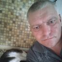   ,   , 39 ,   ,   , 