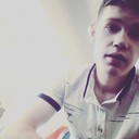 ���������� �����-���������, ���� ����� ���������, 25 ���, ������������ ��� ������, ����� � ���������, c�������� ���������