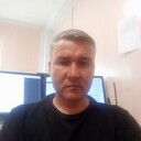  ,   , 48 ,   ,   , c , 
