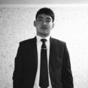 ���������� �������, ���� ����� Muhammad, 24 ����, ������������ ��� ������, ����� � ���������