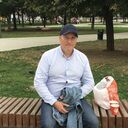 ���������� ������, ���� ������� �����, 55 ���, ������������ ��� ����� � ���������, c�������� ���������