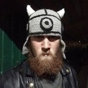 ���������� �������, ���� ������� ����, 29 ���, ������������ ��� ������, ����� � ���������, c�������� ���������