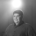 ���������� ���������, ���� ������� ��������, 31 ���, ������������ ��� ������, ����� � ���������, ���������