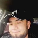 ���������� ��������, ���� ������� ����, 30 ���, ������������ ��� ������, ����� � ���������, c�������� ���������