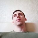 ���������� �����-���������, ���� ������� ������, 33 ����, ������������ 