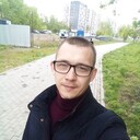 ���������� ���������, ���� ������� ����, 30 ���, ������������ ��� ������, ����� � ���������, c�������� ���������, ���������