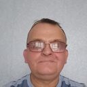 ���������� �������, ���� ������� �������, 60 ���, ������������ ��� ������, ����� � ���������