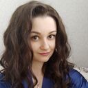 ���������� ������, ���� ������� ���������, 30 ���, ������������ ��� ������, ����� � ���������