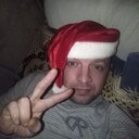 ���������� ���������, ���� ������� �����, 36 ���, ������������ ��� ������, ����� � ���������