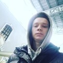  ,   , 31 ,   ,   , c , 