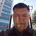  ,   , 48 ,   ,   
