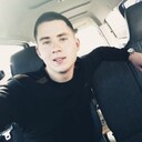 ���������� �������, ���� ������� ������, 27 ���, ������������ ��� ������, ����� � ���������