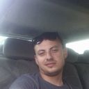  ,   Sasha, 38 ,   ,   , c , 